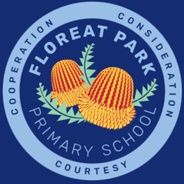 Floreat Park Primary School